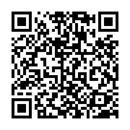 QR code for 938OCY