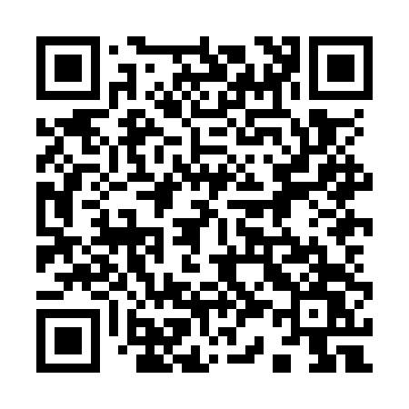 QR code for 938OTW