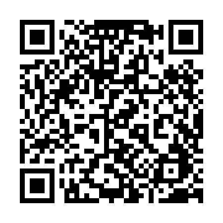 QR code for 938PJB