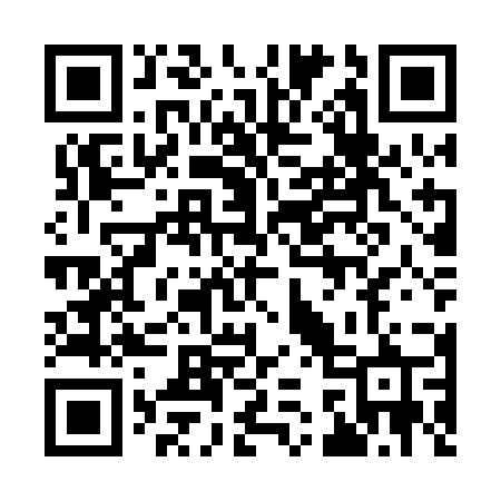 QR code for 938PJR