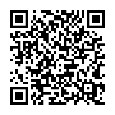 QR code for 938PME