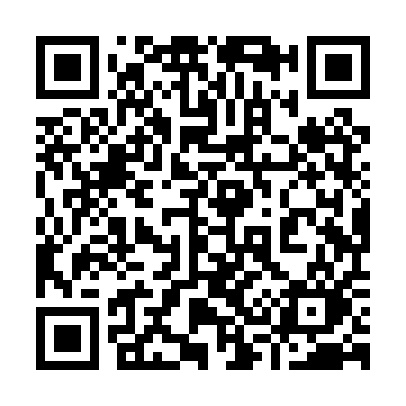 QR code for 938PQO