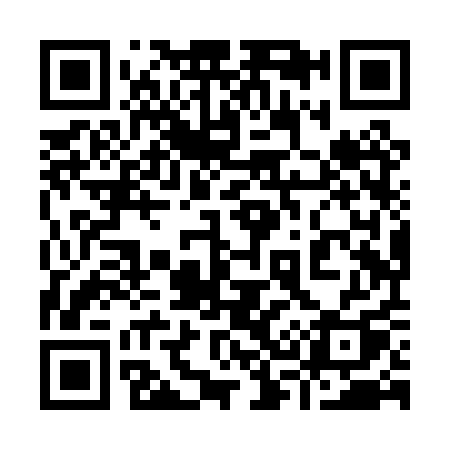 QR code for 938PQQ