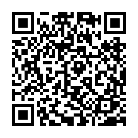 QR code for 938RFP
