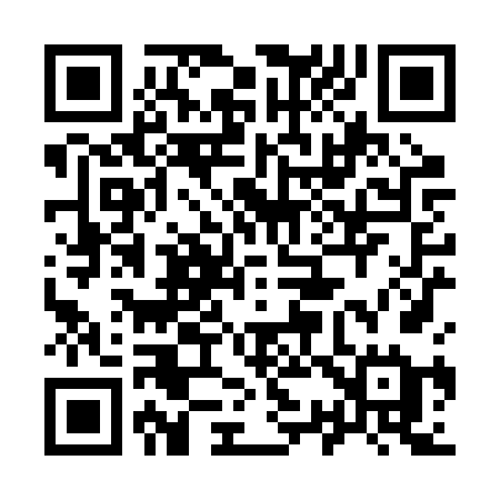QR code for 938RVE