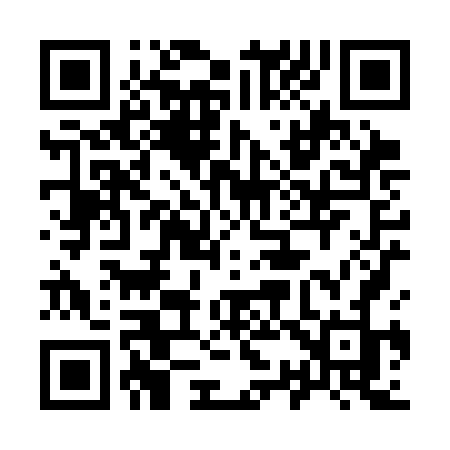QR code for 938SFJ