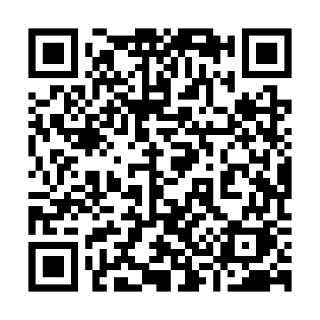 QR code for 938SWK
