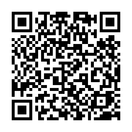 QR code for 938TGA