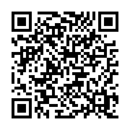 QR code for 938TPL