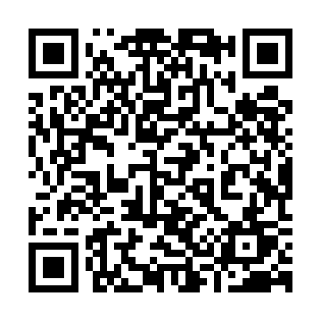 QR code for 938UCT