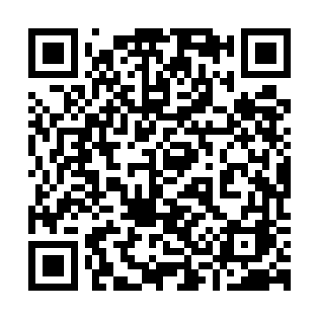 QR code for 938UFA