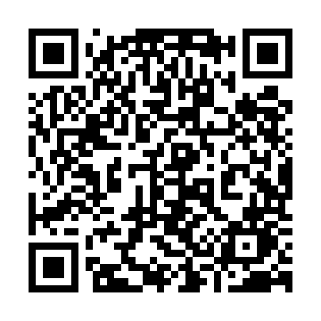 QR code for 938UON