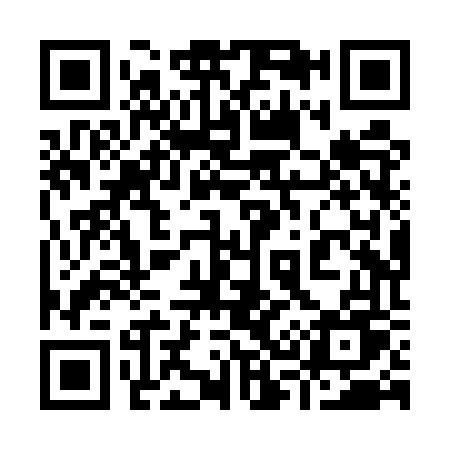 QR code for 938UVU
