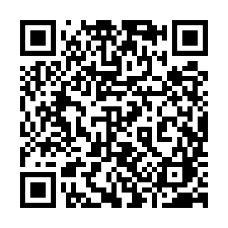 QR code for 938UYC