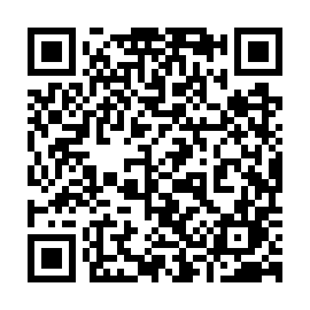 QR code for 938WPL