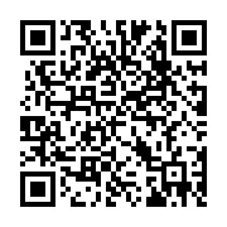QR code for 938XJG