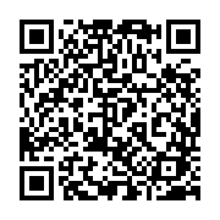 QR code for 938YDK