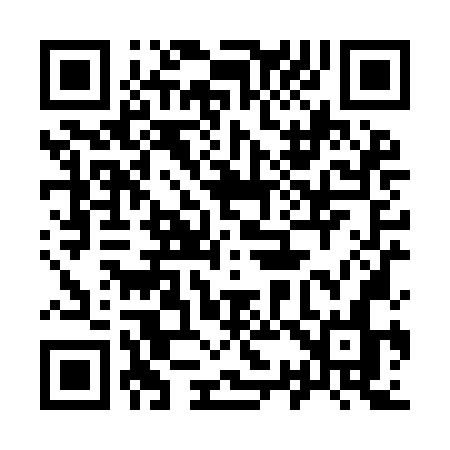 QR code for 938YNN