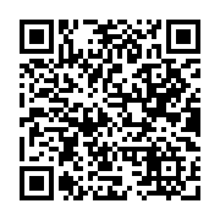 QR code for 938YOG