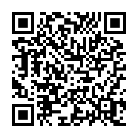 QR code for 938ZCF