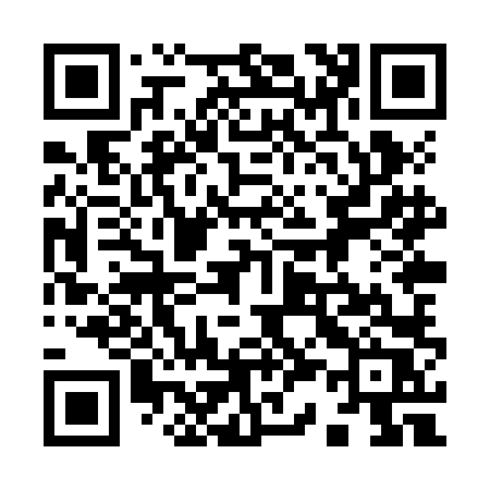 QR code for 938ZLR