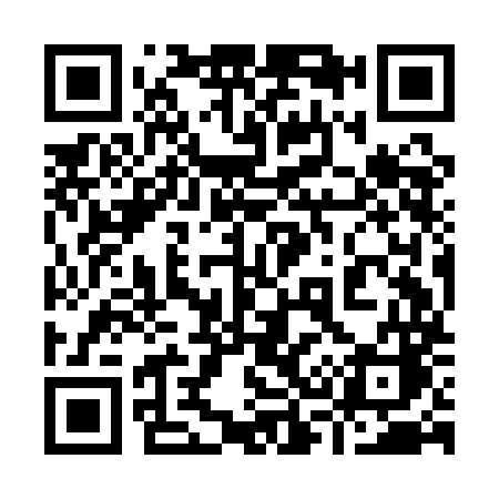 QR code for 939AMC