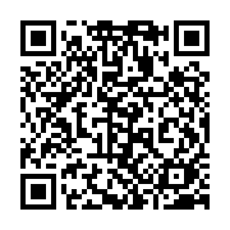 QR code for 939AQM