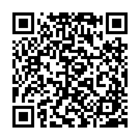 QR code for 939CNO