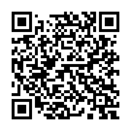 QR code for 939ELC