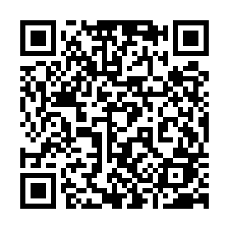 QR code for 939EPJ