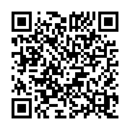 QR code for 939ETH