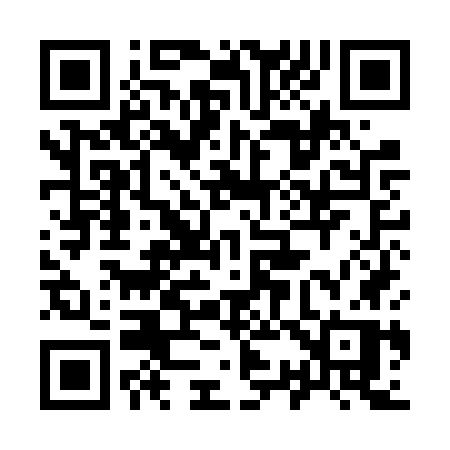 QR code for 939FWP