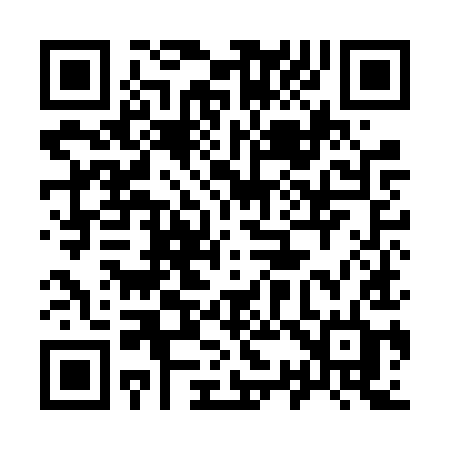 QR code for 939FYD