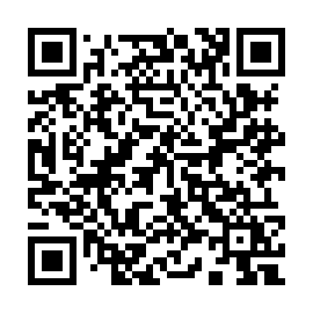 QR code for 939HOY