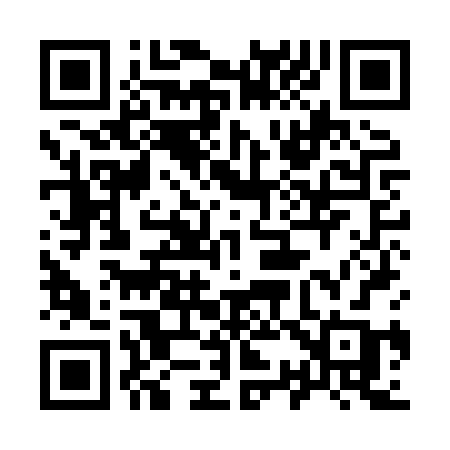 QR code for 939HRB