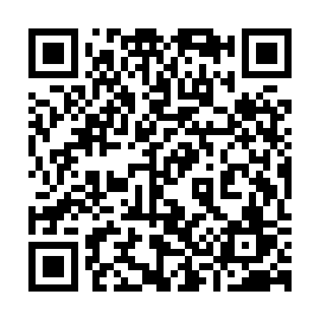 QR code for 939HSV