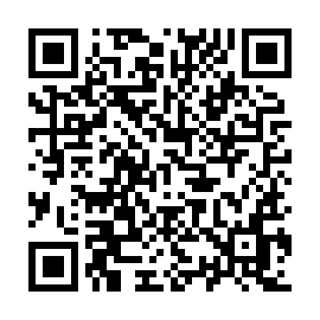 QR code for 939HYN