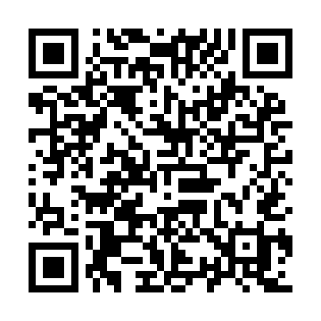 QR code for 939IEI