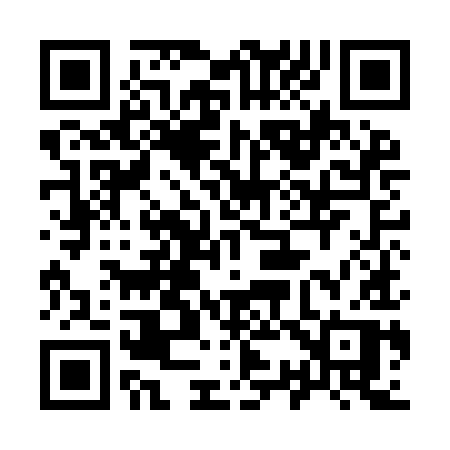 QR code for 939IIP