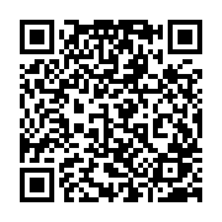 QR code for 939IXR