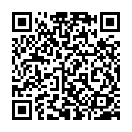 QR code for 939IYY