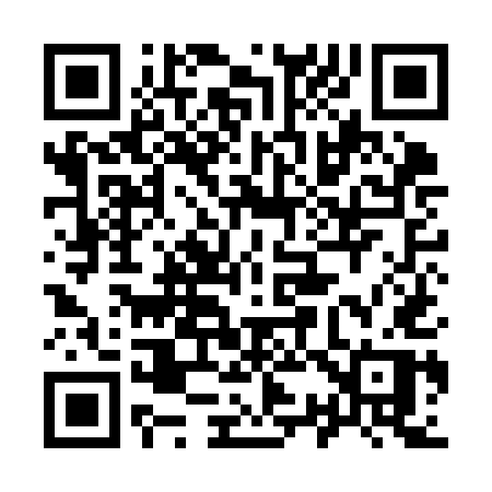 QR code for 939KEP