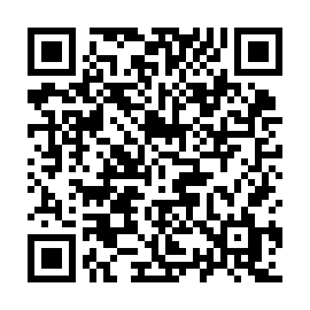QR code for 939KFL