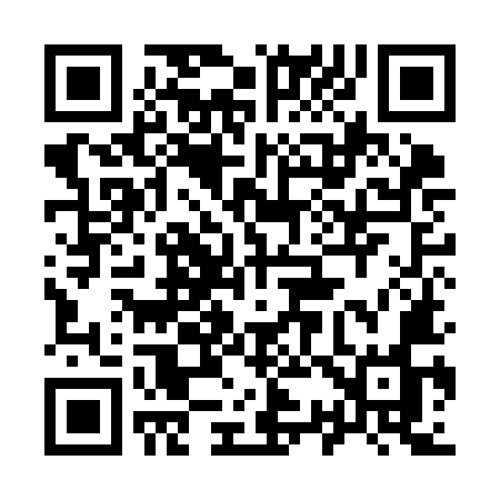 QR code for 939KMO