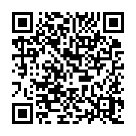 QR code for 939KYX