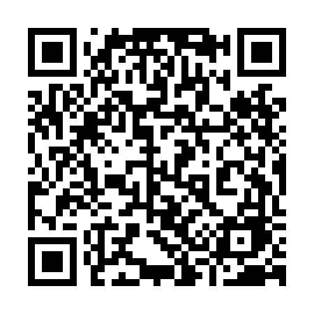 QR code for 939LFE