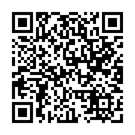 QR code for 939LNL