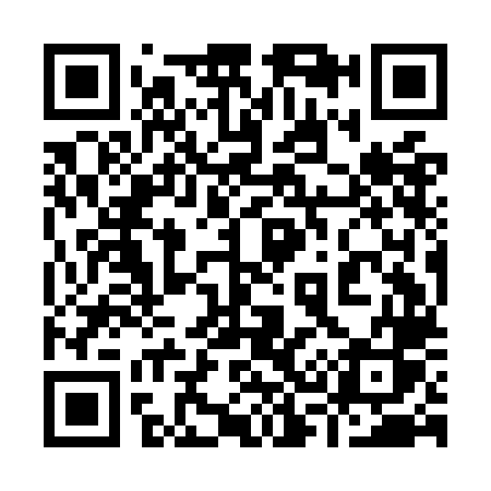 QR code for 939OLS