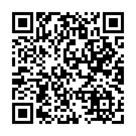 QR code for 939OMO