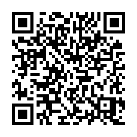 QR code for 939OXS